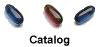 Catalog