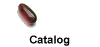 Catalog