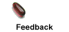 Feedback
