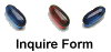 Inquire Form