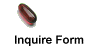 Inquire Form