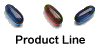Product Line