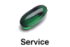 Service